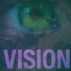 lefbebe - Vision