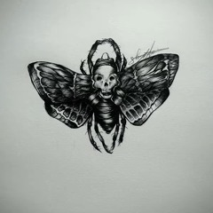 Pedigree Ft Ohma [prod Brattysinho]