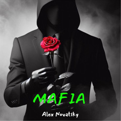Mafia (Radio Mix)