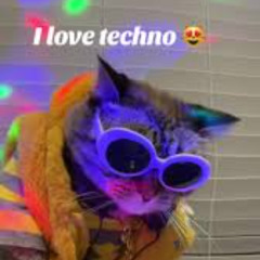 That Good Stuff: Techno Edition