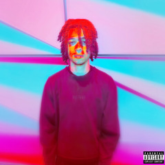 it don't matter (prod. laris)