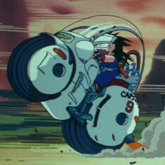 BRAND NEW WHIP GOT NO KEYS