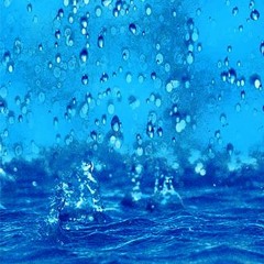 Rain Drops