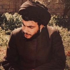 ذاب العشق هوا يا سنا