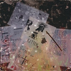 Я НАПИСАЛ ТЕБЕ АЛЬБОМ feat KOSHKINNDOM