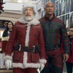 Red One (2024) Mp4 | Celý Film Český DABING | 𝐎𝐍𝐋𝐈𝐍𝐄 ZDARMA {CZ-SK} TITULKY