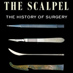 [eBook]❤️DOWNLOAD⚡️ Empire of the Scalpel The History of Surgery