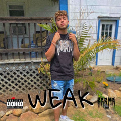 Weak