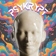 PsyKrypt