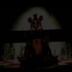 DIXI - DEPTH (slowed + reverb)