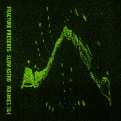 Philip D Kick, Om Unit - Funk 160 (Fracture's Slow Mix)