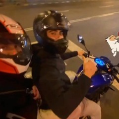Traya pa los canyaa