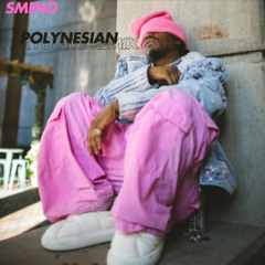 Smino - poly. [Tokyo Ave remix]