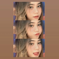 -BANYAK CERITA BANYAK PENIPUAN. #Req PUTRI PERMATA SARI 🔥🔥🔥.  [WARDANA KUSUMA]