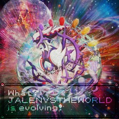 Arceus
