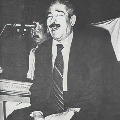 يوسف عمر - و الله ما شرقت شمس + يا زارع البزرنكوش(حنة)