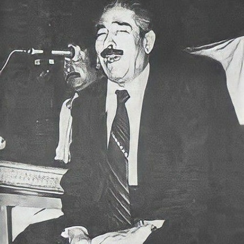 يوسف عمر - و الله ما شرقت شمس + يا زارع البزرنكوش(حنة)