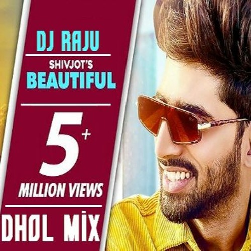 www new dj punjabi song com www new dj punjabi song com