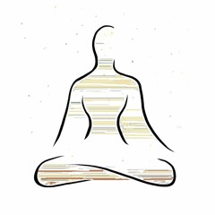 MIDL Calming Meditation: Week 4