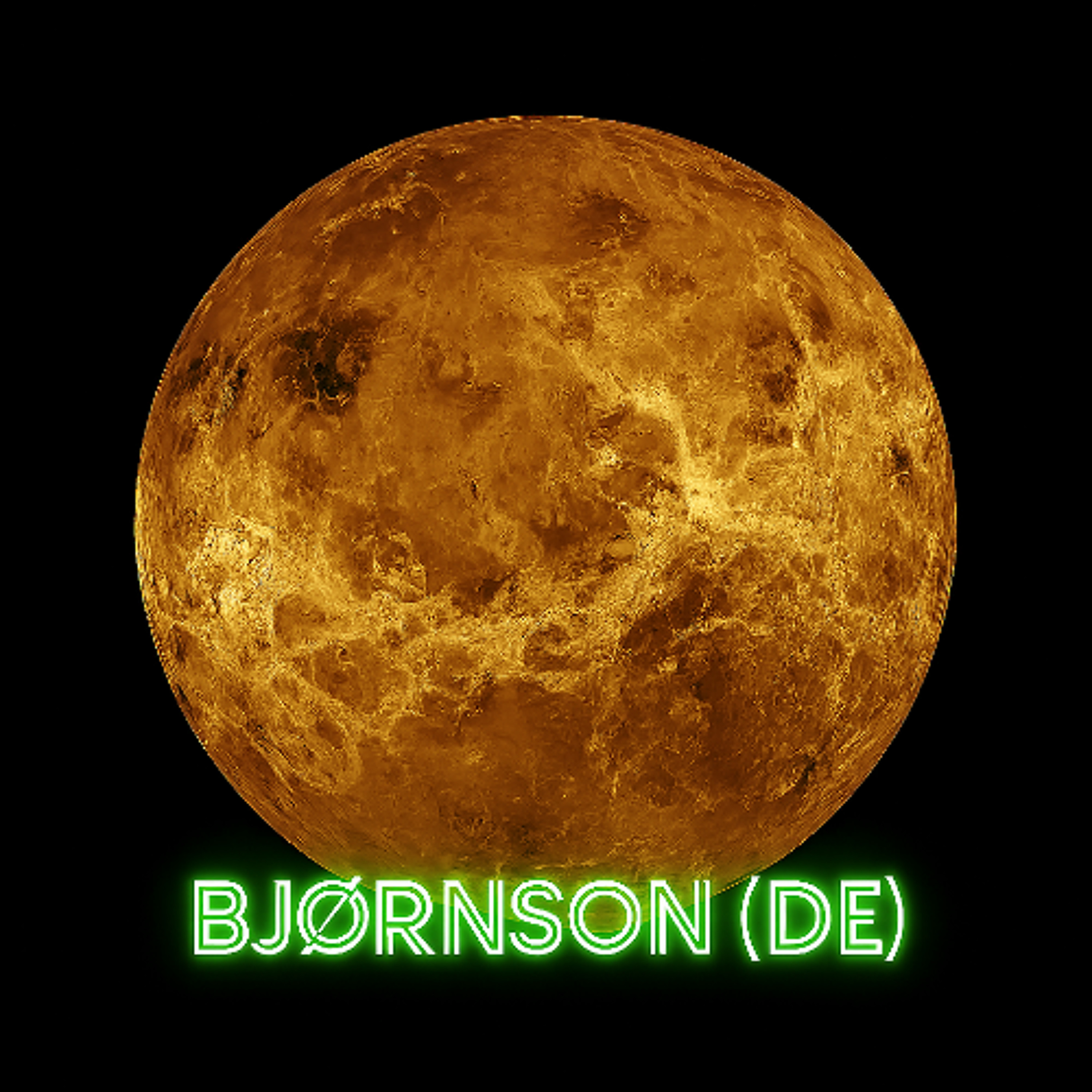Track cover