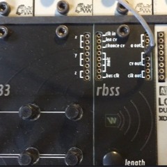 rbss/clickseq