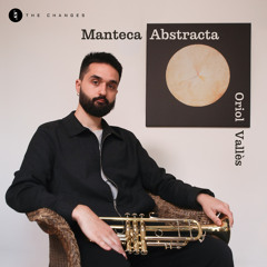 Slit (feat. Xavi Torres, Giuseppe Campisi & Andreu Pitarch)