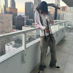 BOUT MY BREAD (prod.brayyy!)