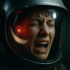 Mein Herze Schwimmt im Blut