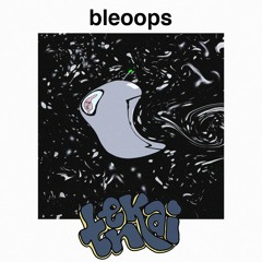 bleoops