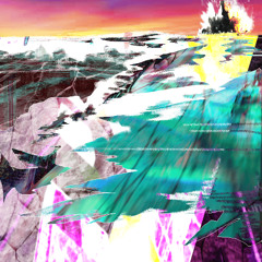 somethingin thewater