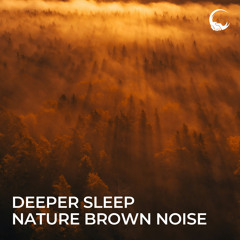 Evening Breeze Harmony - Loopable with No Fade