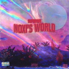 @superybf - Inna Storm (feat. @shehatesjacob) [Prod. EK864 x @nickmira_]