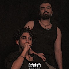 Nefrat [Prod. Arshaw, Ayrick]