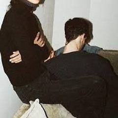 Dorcci _ Behesht (بهشت دورچی ) slow version