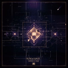 Mementomor - Apolline