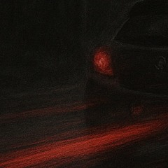 Travis Miller - CHANGE UP (Official audio)