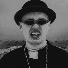 ПАВЕЛ ВСЕМОГУЩИ-SALAM