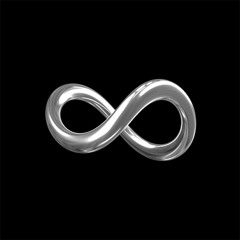 Infinity Forever (Tiktok Version)