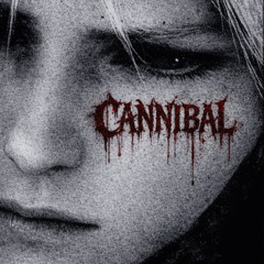 CANNIBAL