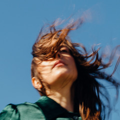 Fall 23