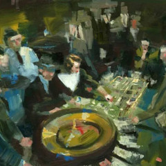 JUSTICE (edit ft Aphex Twin, Lil Uzi Vert & Future)