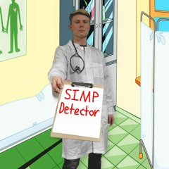 Simp Detector