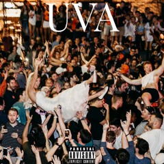 UVA (128)