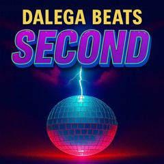 Dalega Beats - SECOND