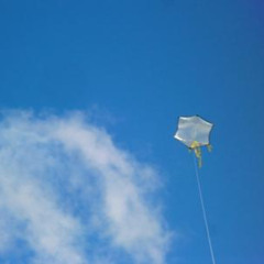 ka kite anō(uk)