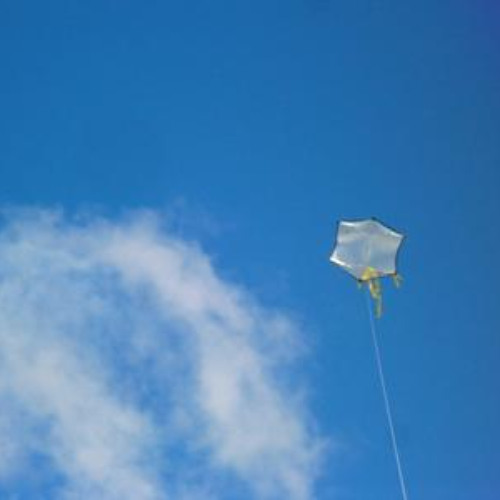 ka kite anō(uk)