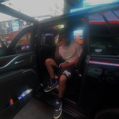 Sdot Go - Hide N Seek (feat. Jay5ive) (FULL UNRELEASED)