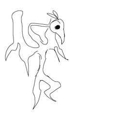 Transmission - Galleryboss (unfinished)