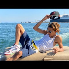 CCA$H - AGAIN