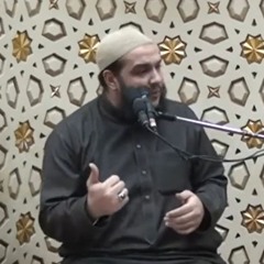 جارحة اللسان " الجزء 01 " | الدرس ( 02 ) | #جوارحك_أمانة | الشيخ أحمد جلال